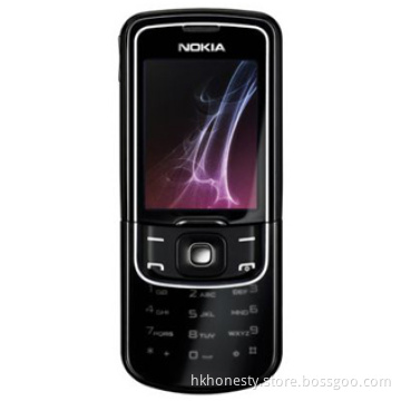 mobile phone 8600